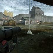 Battlefield 2: Euro Force - galeria zdjęć - filmweb