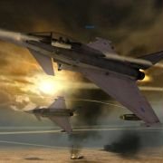 Battlefield 2: Euro Force - galeria zdjęć - filmweb