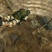 Battlefield 2: Euro Force - galeria zdjęć - filmweb