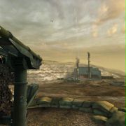 Battlefield 2: Euro Force - galeria zdjęć - filmweb