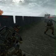 Battlefield 2: Euro Force - galeria zdjęć - filmweb