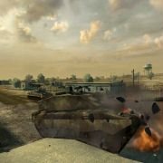 Battlefield 2: Euro Force - galeria zdjęć - filmweb