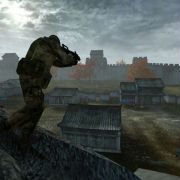 Battlefield 2: Euro Force - galeria zdjęć - filmweb