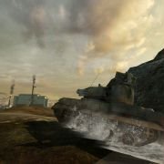 Battlefield 2: Euro Force - galeria zdjęć - filmweb