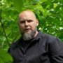Najpierw ucichły ptaki - galeria zdjęć