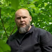 Najpierw ucichły ptaki - galeria zdjęć - filmweb