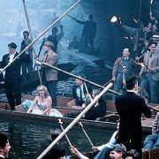 Shadowlands - galeria zdjęć - filmweb
