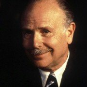Shadowlands - galeria zdjęć - filmweb