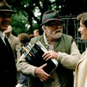 Cienista dolina - galeria zdjęć - filmweb