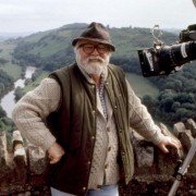 Cienista dolina - galeria zdjęć - filmweb