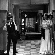 Reguły gry - galeria zdjęć - filmweb