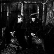 Reguły gry - galeria zdjęć - filmweb