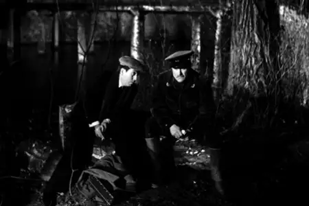 Reguły gry - galeria zdjęć - filmweb