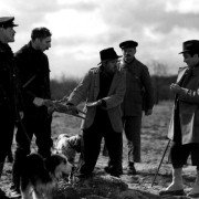 Reguły gry - galeria zdjęć - filmweb