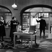 La Règle du jeu - galeria zdjęć - filmweb