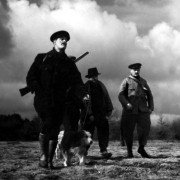 La Règle du jeu - galeria zdjęć - filmweb