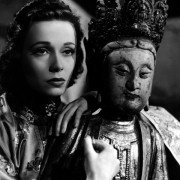 La Règle du jeu - galeria zdjęć - filmweb