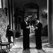 Reguły gry - galeria zdjęć - filmweb