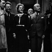 Reguły gry - galeria zdjęć - filmweb