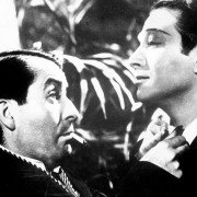 Reguły gry - galeria zdjęć - filmweb