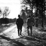 La Règle du jeu - galeria zdjęć - filmweb