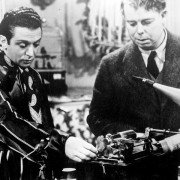 Reguły gry - galeria zdjęć - filmweb