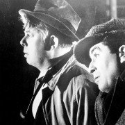 La Règle du jeu - galeria zdjęć - filmweb