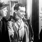 Reguły gry - galeria zdjęć - filmweb