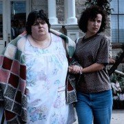 What's Eating Gilbert Grape - galeria zdjęć - filmweb