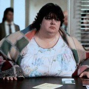 What's Eating Gilbert Grape - galeria zdjęć - filmweb