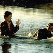What's Eating Gilbert Grape - galeria zdjęć - filmweb
