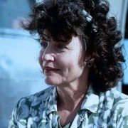 What's Eating Gilbert Grape - galeria zdjęć - filmweb