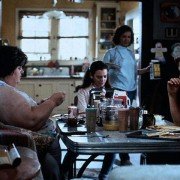 What's Eating Gilbert Grape - galeria zdjęć - filmweb