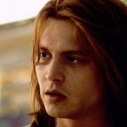 What's Eating Gilbert Grape - galeria zdjęć - filmweb