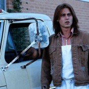 What's Eating Gilbert Grape - galeria zdjęć - filmweb