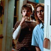 What's Eating Gilbert Grape - galeria zdjęć - filmweb