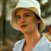 What's Eating Gilbert Grape - galeria zdjęć - filmweb