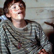 What's Eating Gilbert Grape - galeria zdjęć - filmweb