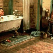 What's Eating Gilbert Grape - galeria zdjęć - filmweb