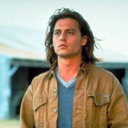 What's Eating Gilbert Grape - galeria zdjęć - filmweb