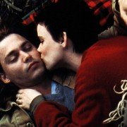 What's Eating Gilbert Grape - galeria zdjęć - filmweb