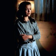 What's Eating Gilbert Grape - galeria zdjęć - filmweb