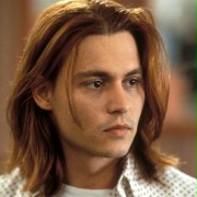 Gilbert Grape