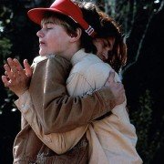What's Eating Gilbert Grape - galeria zdjęć - filmweb