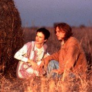 What's Eating Gilbert Grape - galeria zdjęć - filmweb