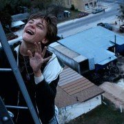 What's Eating Gilbert Grape - galeria zdjęć - filmweb