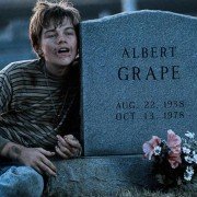 What's Eating Gilbert Grape - galeria zdjęć - filmweb