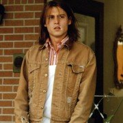 What's Eating Gilbert Grape - galeria zdjęć - filmweb