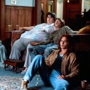 What's Eating Gilbert Grape - galeria zdjęć - filmweb