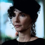 Betty Carver